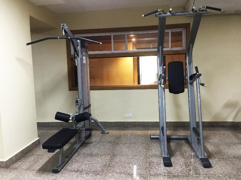 Bayon Era Hotel Сиемрип Экстерьер фото